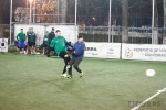 05.12.2016 Portocala Hidraulica - WWJD poza 63598907700000__MG_0022.jpg